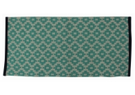 Kobereček bavlna 50x100 z kolekce Anice & Menta Kobereček bavlna 50x100 z kolekce Anice & Menta