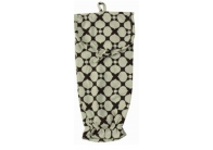 Pytlík na sáčky 21x42 z kolekce Casablanca retro Pytlík na sáčky 21x42 z kolekce Casablanca retro