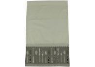 Runner bavlna 45x140 vzor příbor z kolekce Bon Ton Runner bavlna 45x140 vzor příbor z kolekce Bon Ton